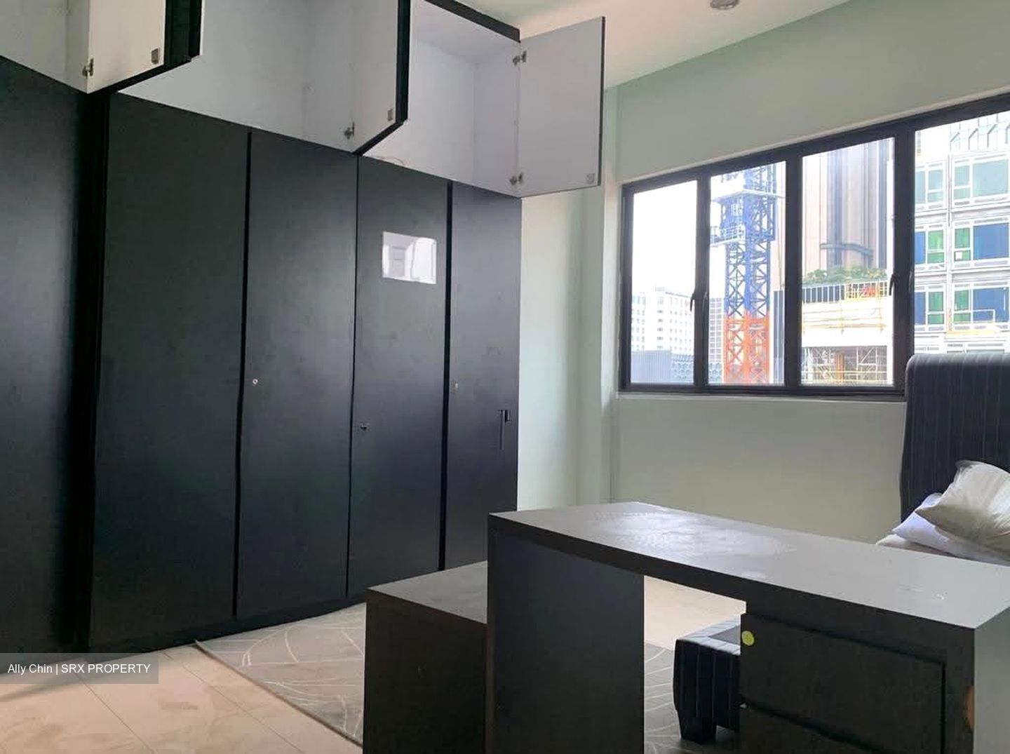 Blk 68 Rowell Road (Central Area), HDB 3 Rooms #613048431